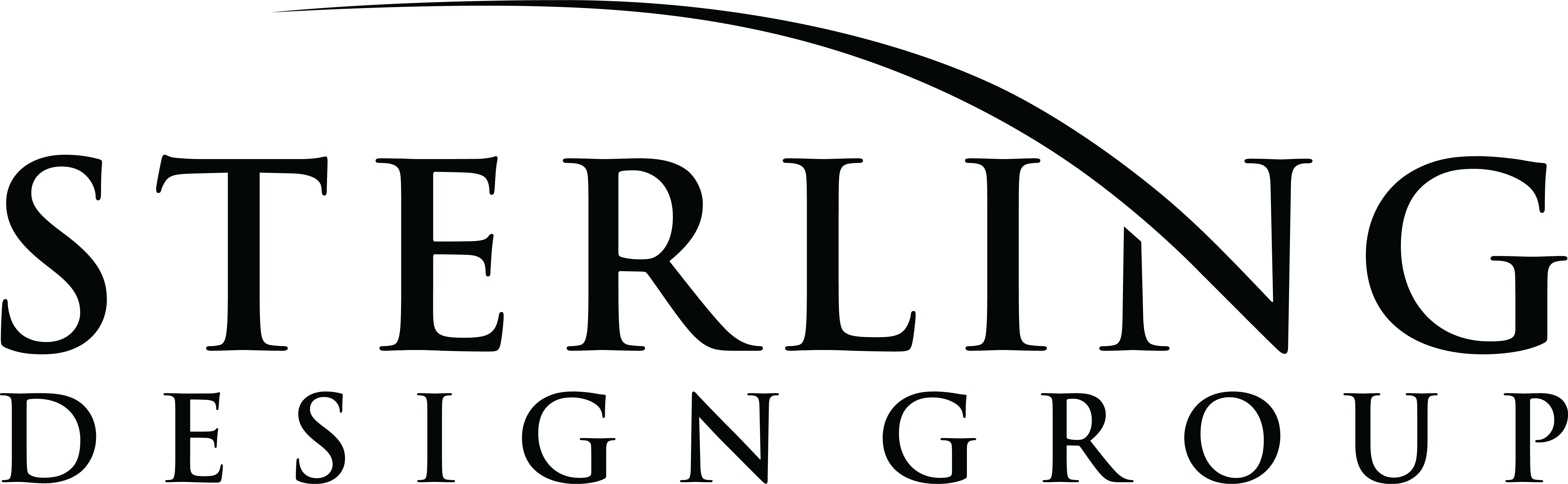 Home - Sterling Design Group